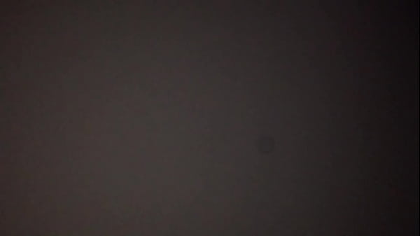 trim.84A88414-3CA4-4DD0-8A30-CFD285C84B3A.MOV