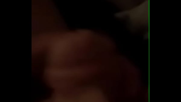 Papiswhiteslut.. Com