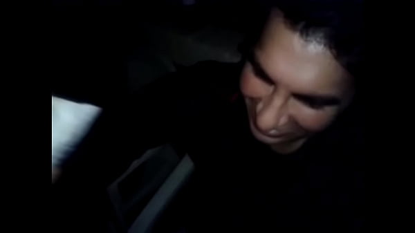 video-2012-04-14-21-51-45