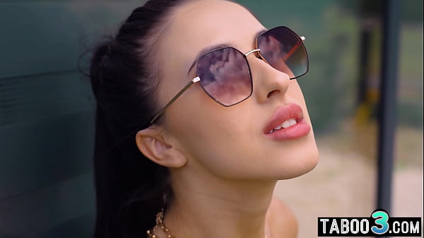 Skinny small titted slut loves anal sex on her lovers big cock  