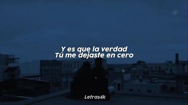 ESLABON ARMADO Y DANNY LUX SE CORREN EN EL CORAZON DE LANA RHOADES HASTA HACERLA LLORAR RECORDANDO A SU EX