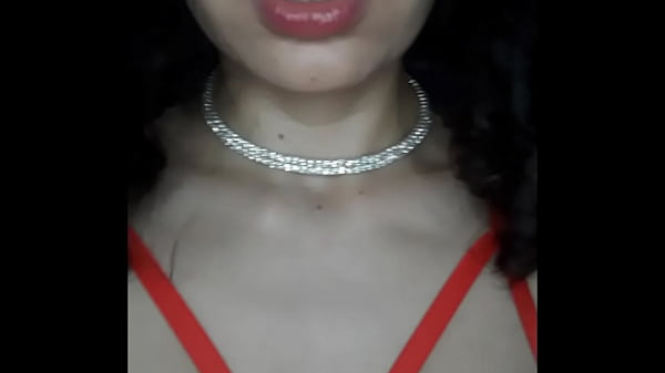 Hard Double Fuck. I Cum 5 Times ???