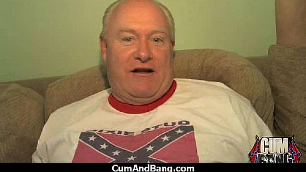 Group Of White Facials for Ebony Girl 22