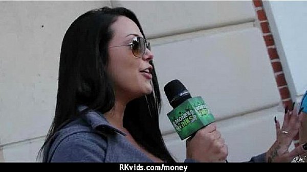 Amateur cutie paying the rent! 29