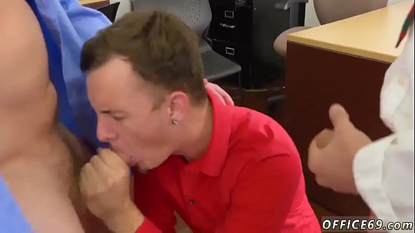 Gay teen in rubber pants  gay men in high heels free porn 