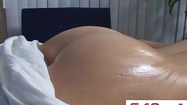 Watch these girls get fucked hard  