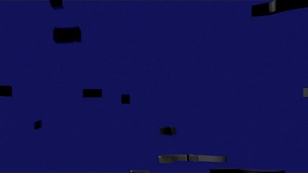 BM0818 Jake Kelvin And Josh Jared full