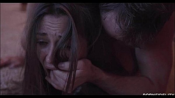 Lucky Driver Gets To Fuck His Hot Passenger Dani Daniels