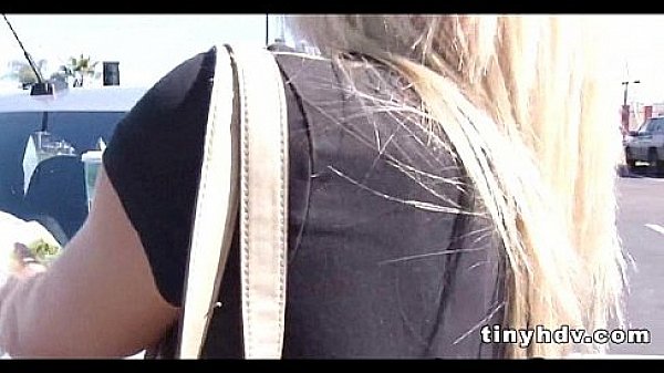 Pov fuck Alyssa Branch 5 81