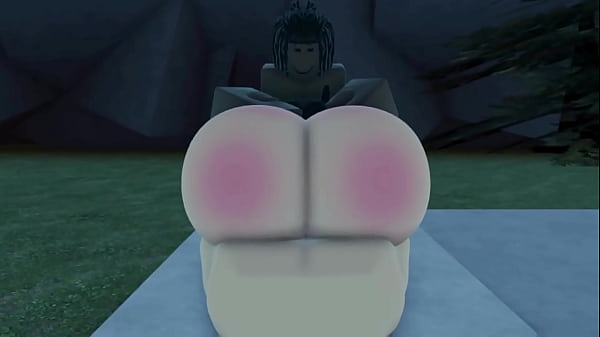 Cheating slut RAILED  