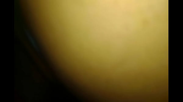 Bien manoseada mi muker 