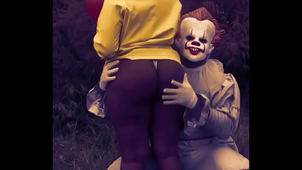 - Update #13 (2023-10-28T14:05:16.000Z)