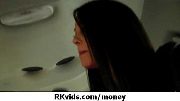 Negotiation for some pay sex 26