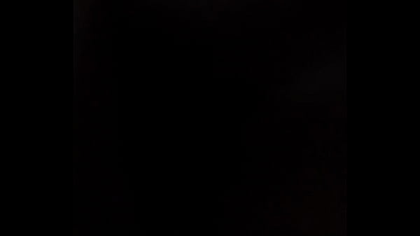 trim.8601F585-5B94-439E-B86C-354BE305ED34.MOV