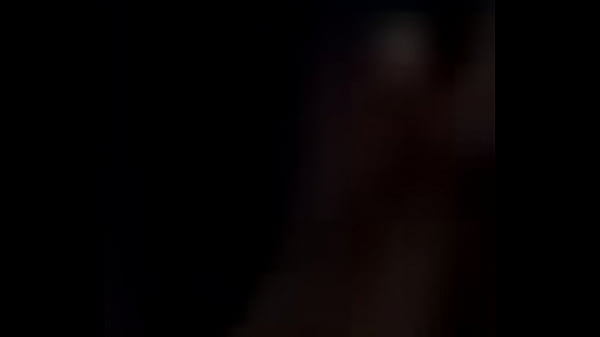 trim.5610758D-608E-45A7-9765-98762F2920E5.MOV