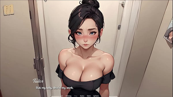 College Of Mysteria 3