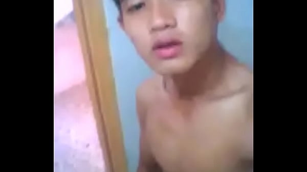 Nh&oacute;c 97 quận 1 thủ d&acirc;m