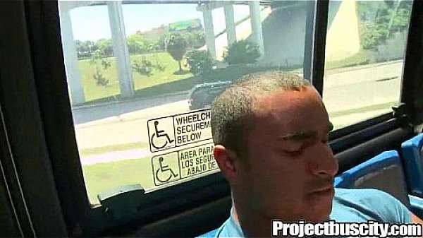 Chocolate Sausage.p3 