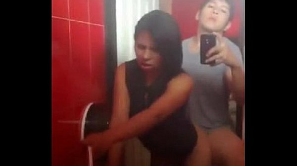 Despu&eacute;s de la escuela Moteles puebla