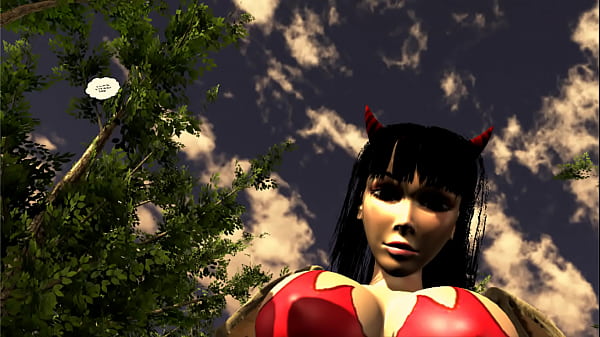 La zona A22 patreon.com/A22