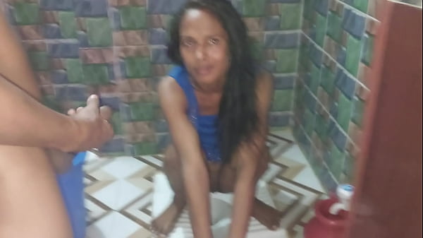 Rumpa21,The bengali gets fucked in the threesome, of course. But not only the black girl gets fucked, but also the two guys fuck each other in the tight pussy during the village Bi threesome. The slut and the guys enjoy fucking each other in the threesome  