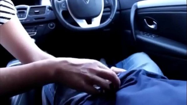 Falso tassi con amatoriale bionda quale no rimpiangere come egli ascese in tassi