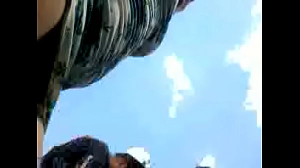 Loira vagabunda itara&eacute; sp