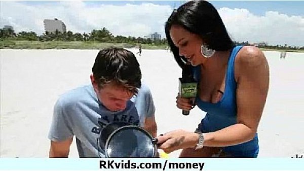 Sex Paying My Bills 6