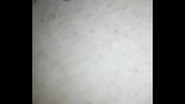 Laurita amiga ciclista goza al ser penetrada