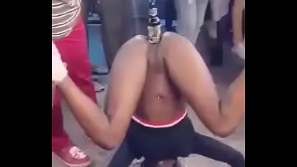 Eramos felices y no lo sab&iacute;amos.