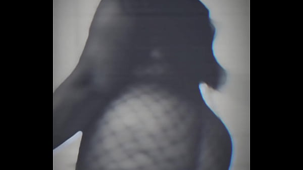 You Gotta Love The Mature Thickness! #over60club #over40club #over50club #sexymature #sexymaturewomen #agelessbeauty #ebo ... 