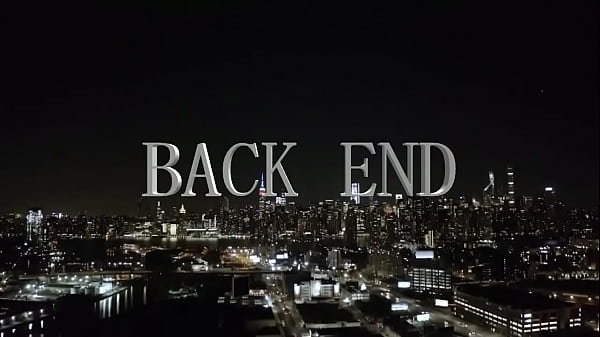 Lana Rhoades x Dthang? 