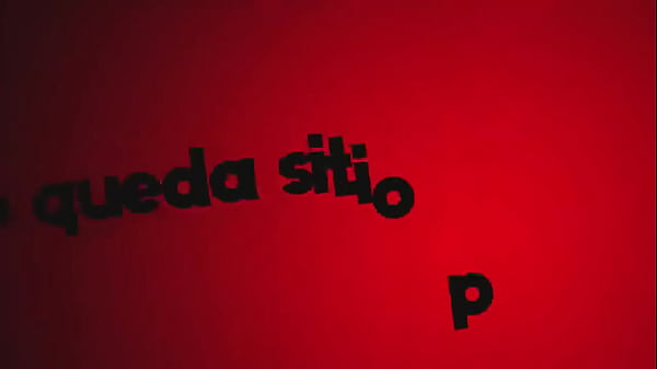 Blue lock vs japon u-20 hehehe