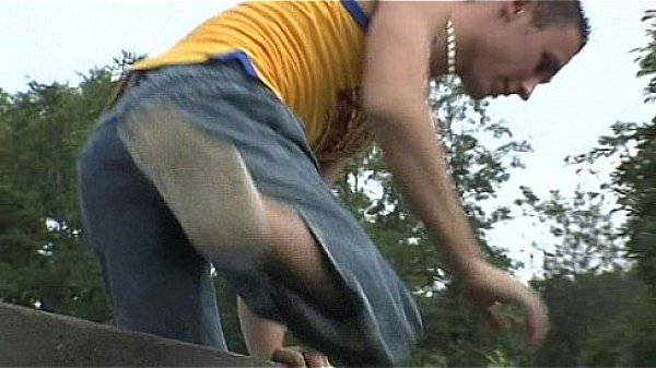 bareback-fucking-on-a-truck peter till