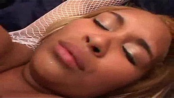 Angie Love Thick Dominican pt. 6