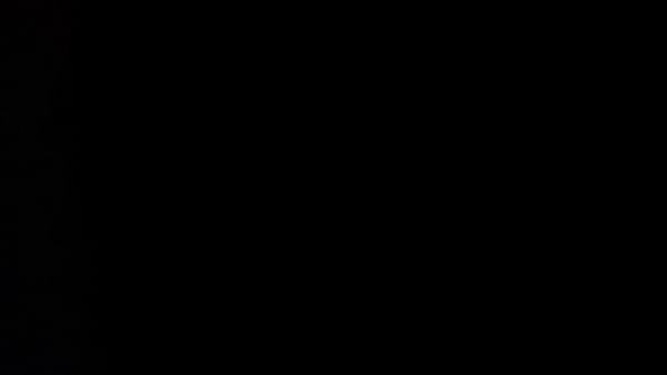 AUDIO preparando a mi hotwife antes de su escapada con su amante  