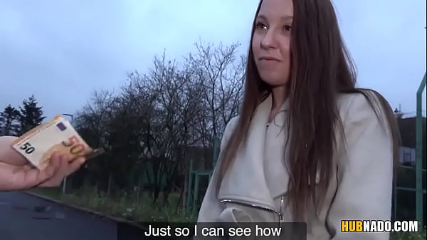 Mishelle Klein at FakeHub