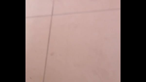 trim.DE742778-506C-48C2-B037-7E422F645A2E.MOV 