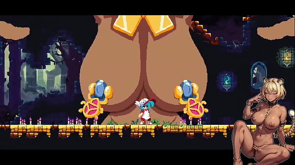 FlipWitch - Forbidden Sex Hex