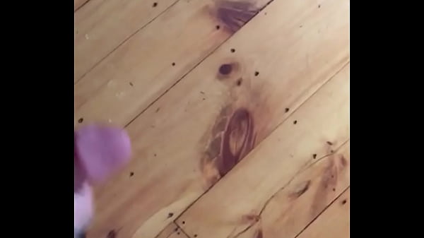 trim.3EE39575-3342-4AF4-861B-E8027BF5A417.MOV