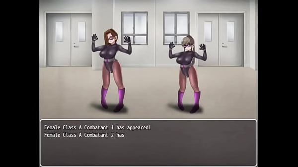 Villainess Quest 2 - Parte 3