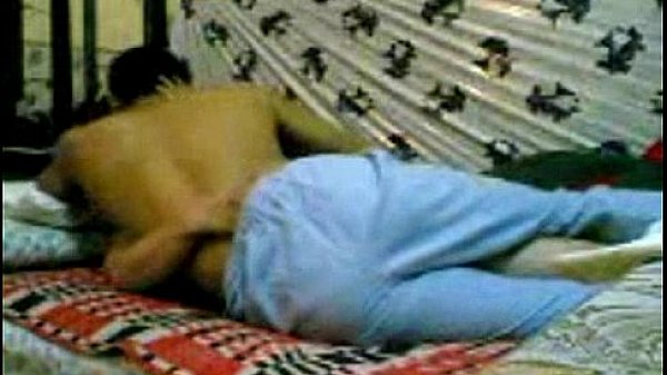 egyptian arabic girl with big boobs blowjop and fucking