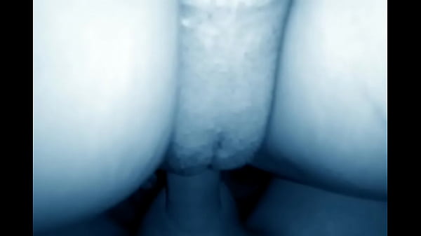 v&iacute;deo recuperado...