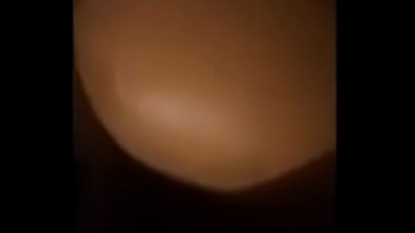 sloppy bj and a rough fuck on periscope