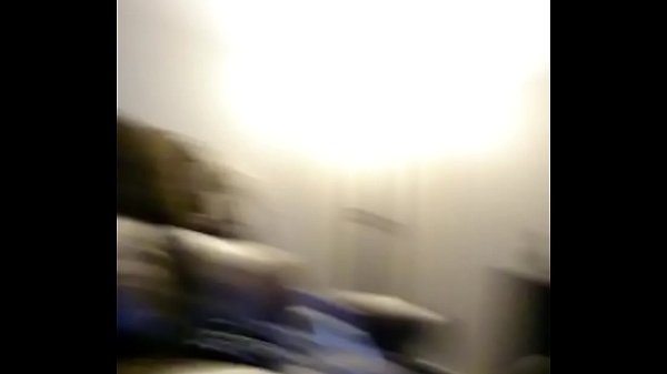 Chrissy suck me on couch