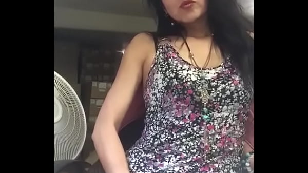 Toc&aacute;ndome en el almac&eacute;n 4