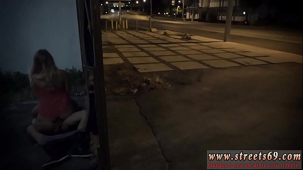 Tight teen pussy lesbian Lilly Sapphire blonde teen strapon hd