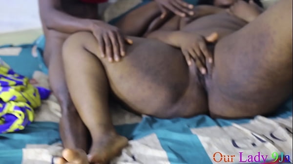 BBW Sugar momma Fucks Bbc Sugar  