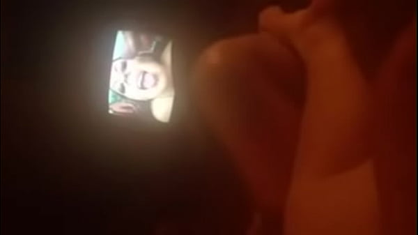 trim.75528BBA-0D10-4489-A0AF-3B935E9F94E0.MOV