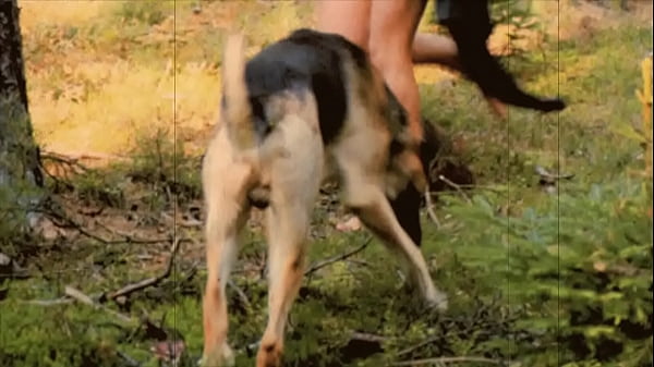 'Beauty & The Beast', My Secret Life